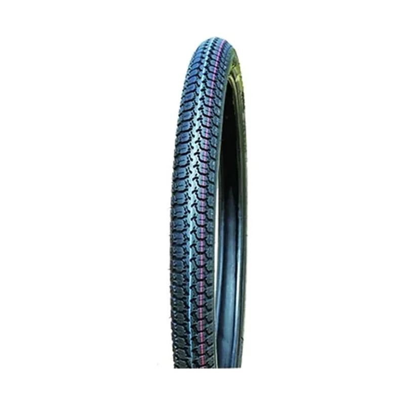 Motorcycle Tire ATM033