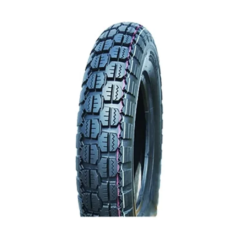Motorcycle Tire ATM039
