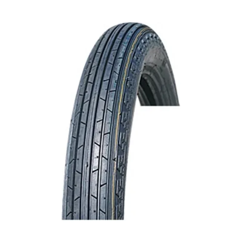Motorcycle Tire ATM600A