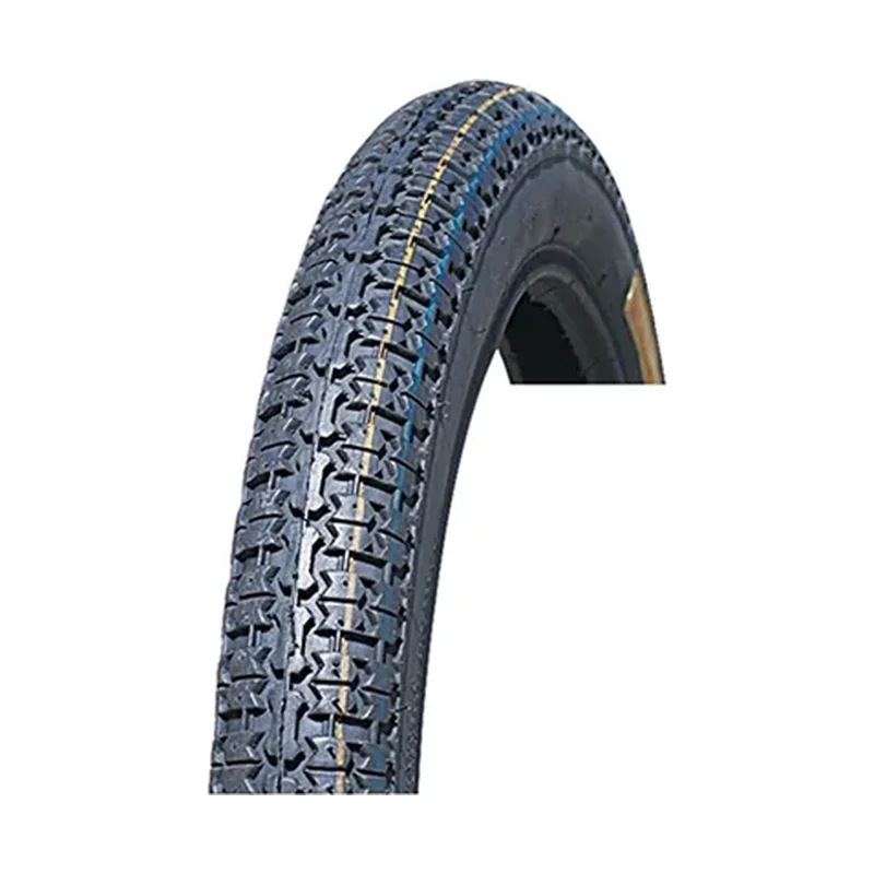 Motorcycle Tire ATM602B