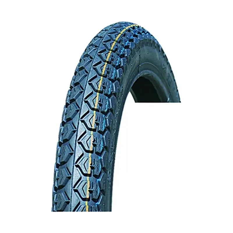 Motorcycle Tire ATM603