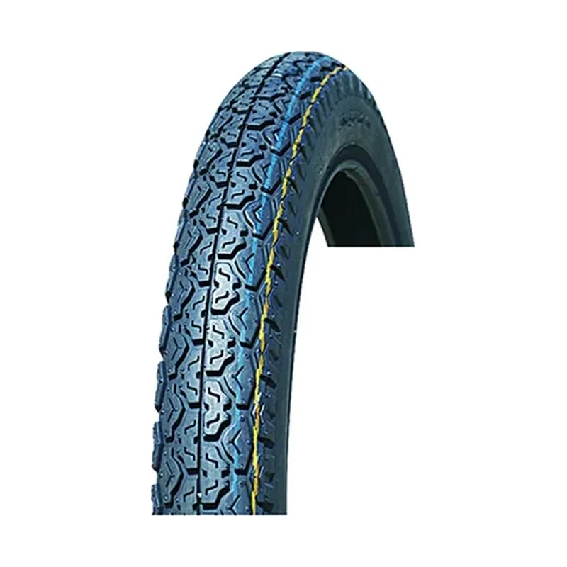 Motorcycle Tire ATM613
