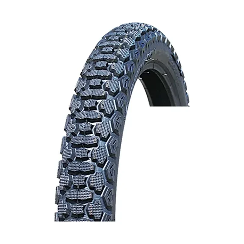 Motorcycle Tire ATM625