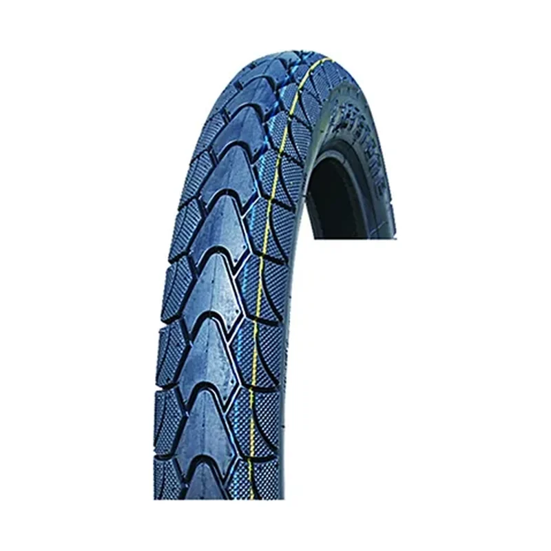 Motorcycle Tire ATM629