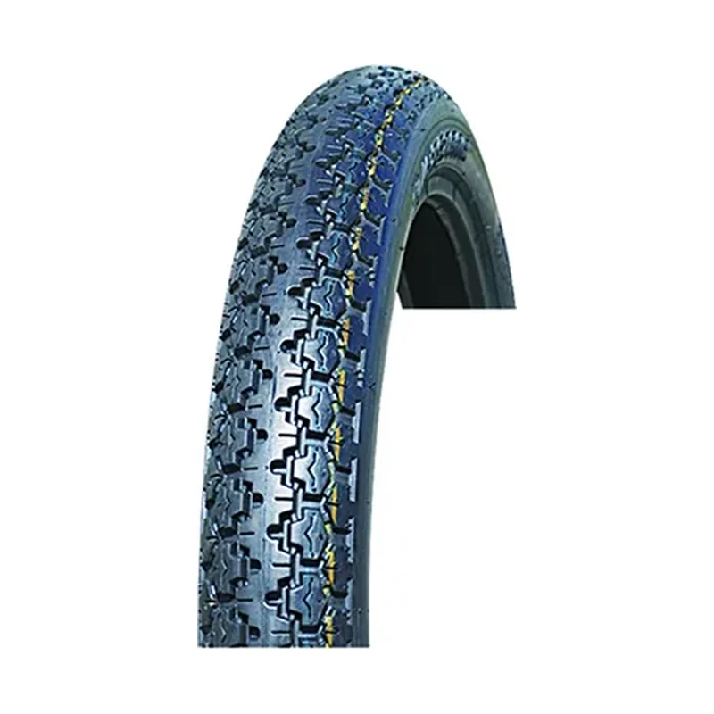 Motorcycle Tire ATM632