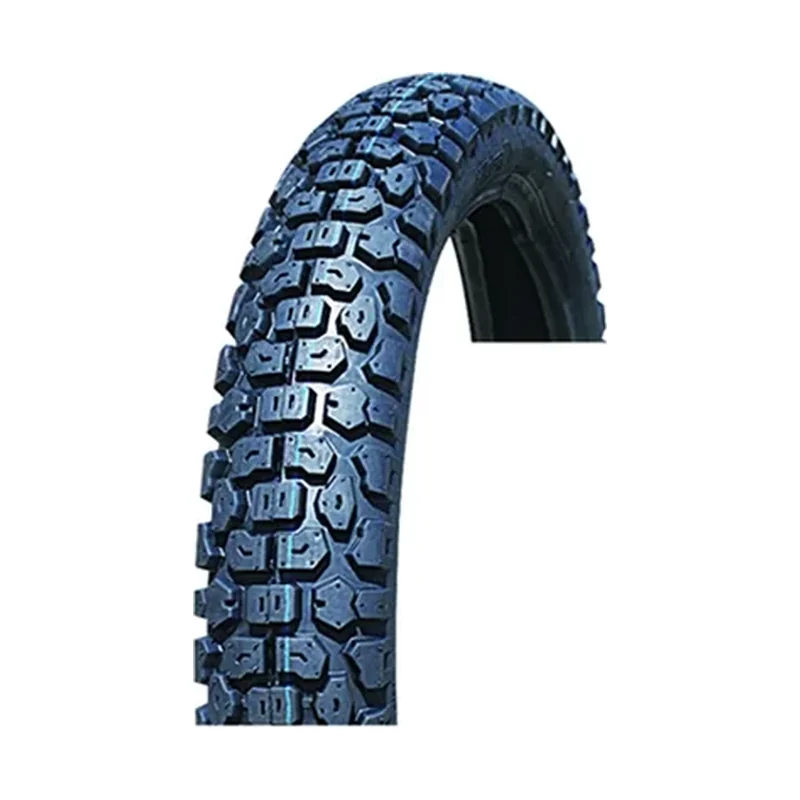 Motorcycle Tire ATM645