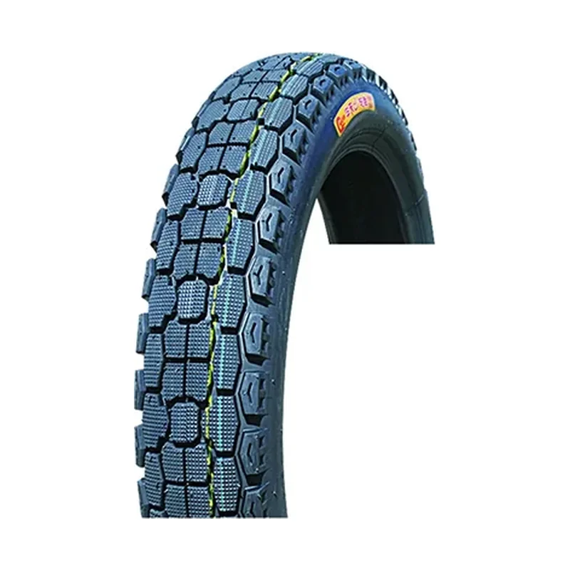 Motorcycle Tire ATM647