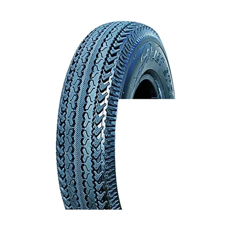 Motorcycle Tire ATM648
