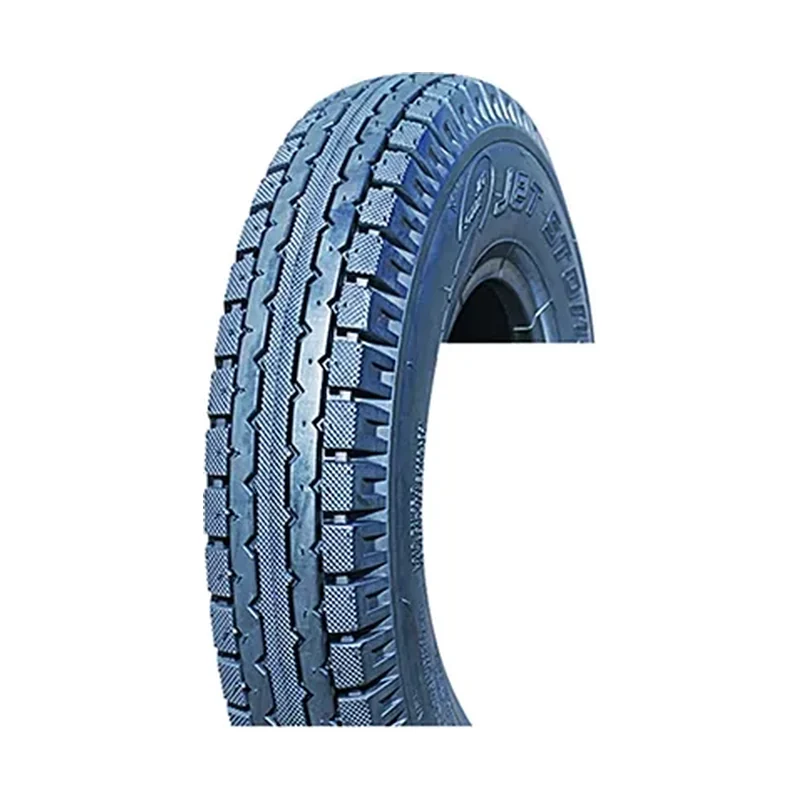 Motorcycle Tire ATM663
