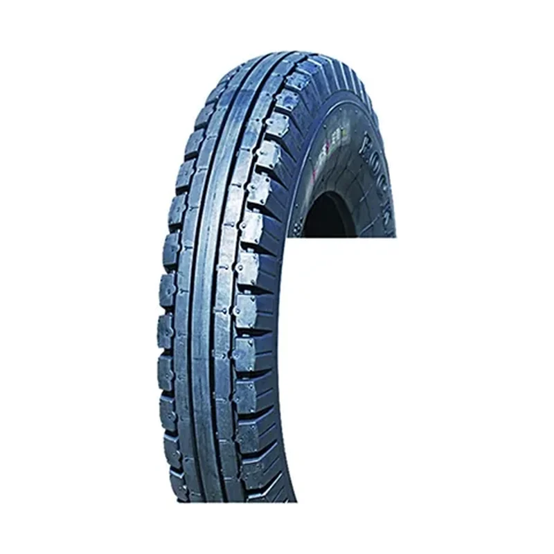 Motorcycle Tire ATM664