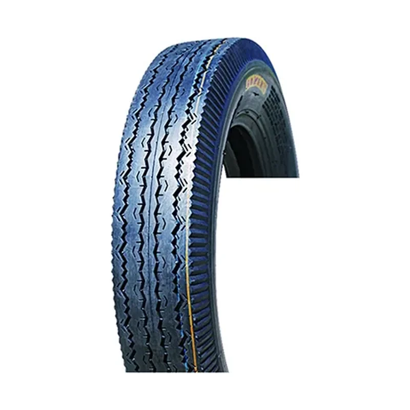 Motorcycle Tire ATM665