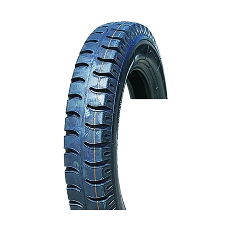 Motorcycle Tire ATM666