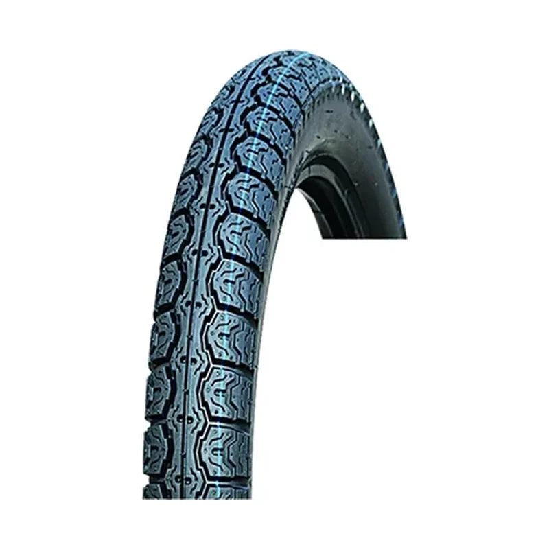 Motorcycle Tire ATM676