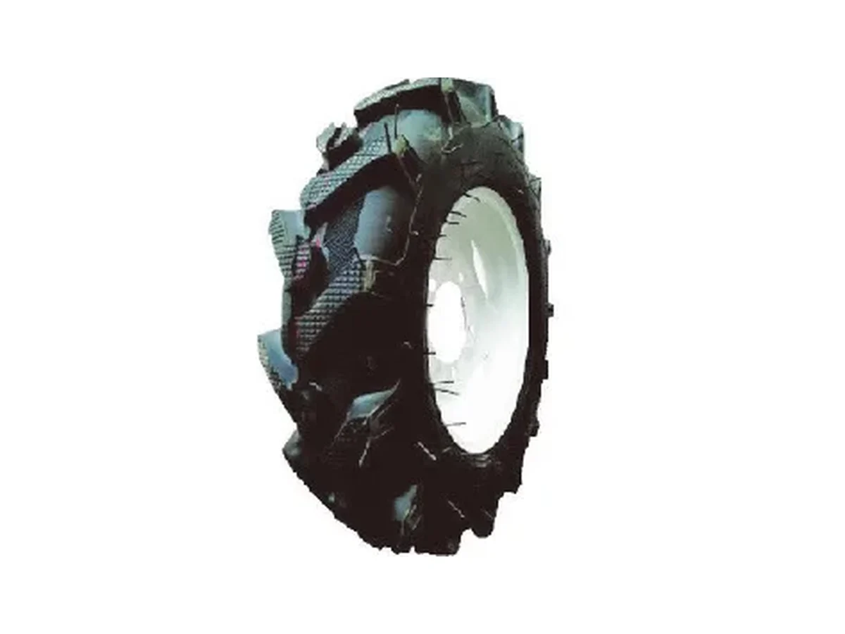 Agricultural Tires