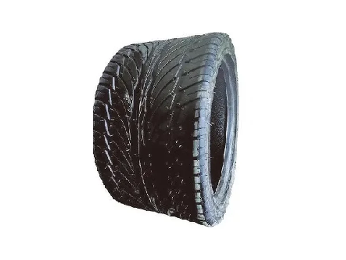 ATV Tires