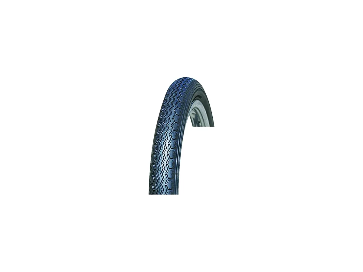 Electric Bike Tires