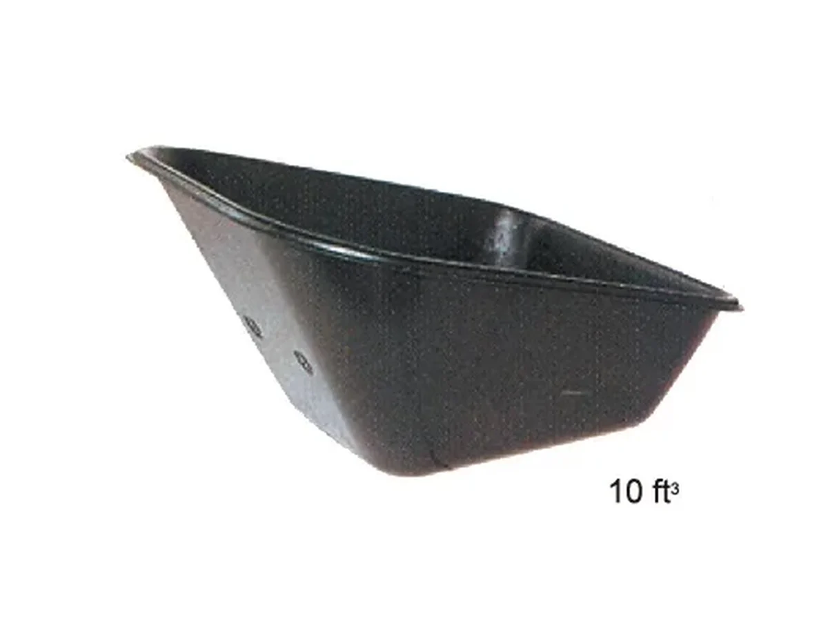 Plastic Products