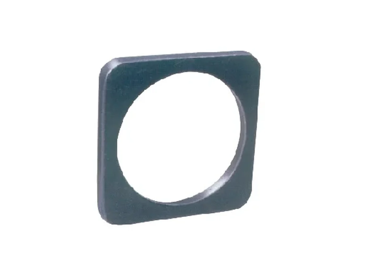 Rubber Products