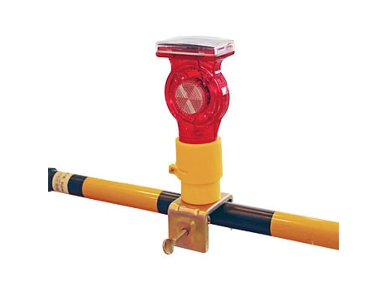 Rigid Plastic Cone Bar Replacement Ring product view 7