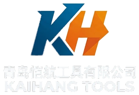 Qingdao Kaihang Tools Co., Ltd.
