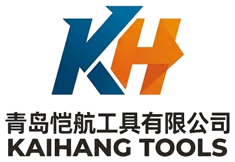 Qingdao Kaihang Tools Co., Ltd. - Kaihang Tools