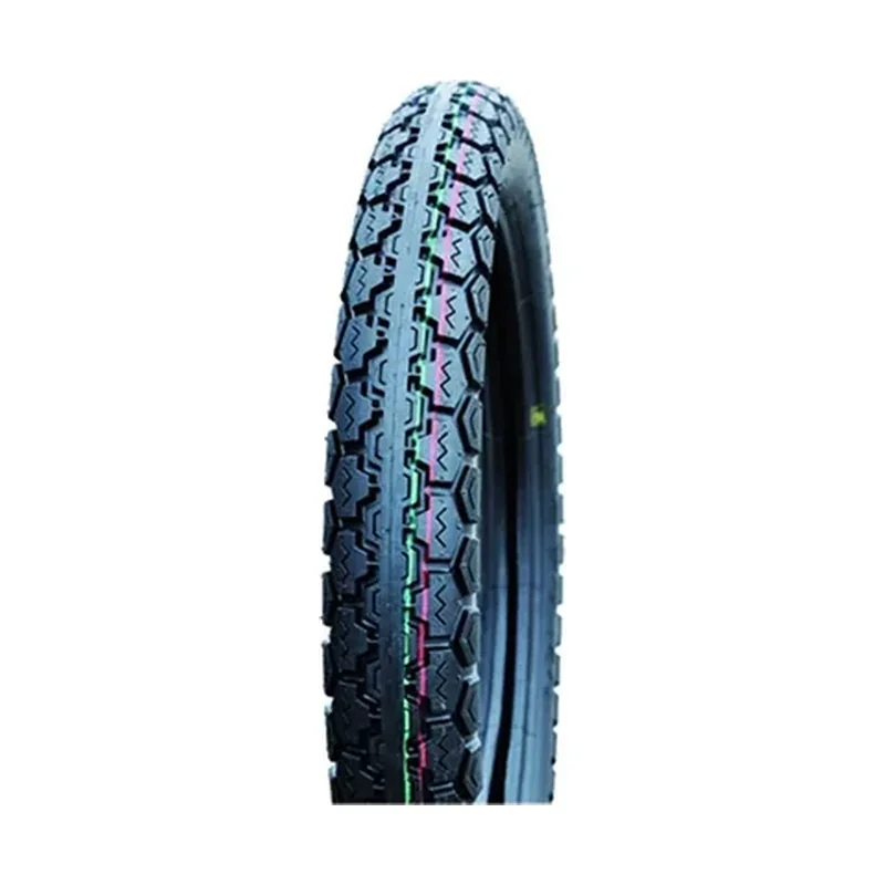 Motorcycle Tire ATM037