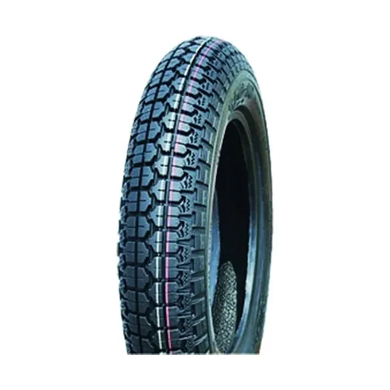 Motorcycle Tire ATM038