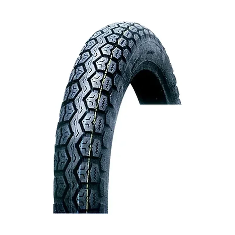 Motorcycle Tire ATM603-1