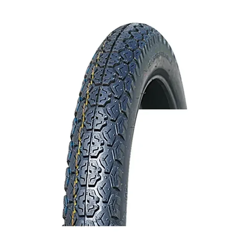 Motorcycle Tire ATM604