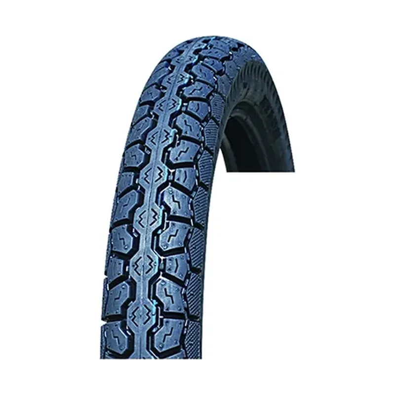 Motorcycle Tire ATM612