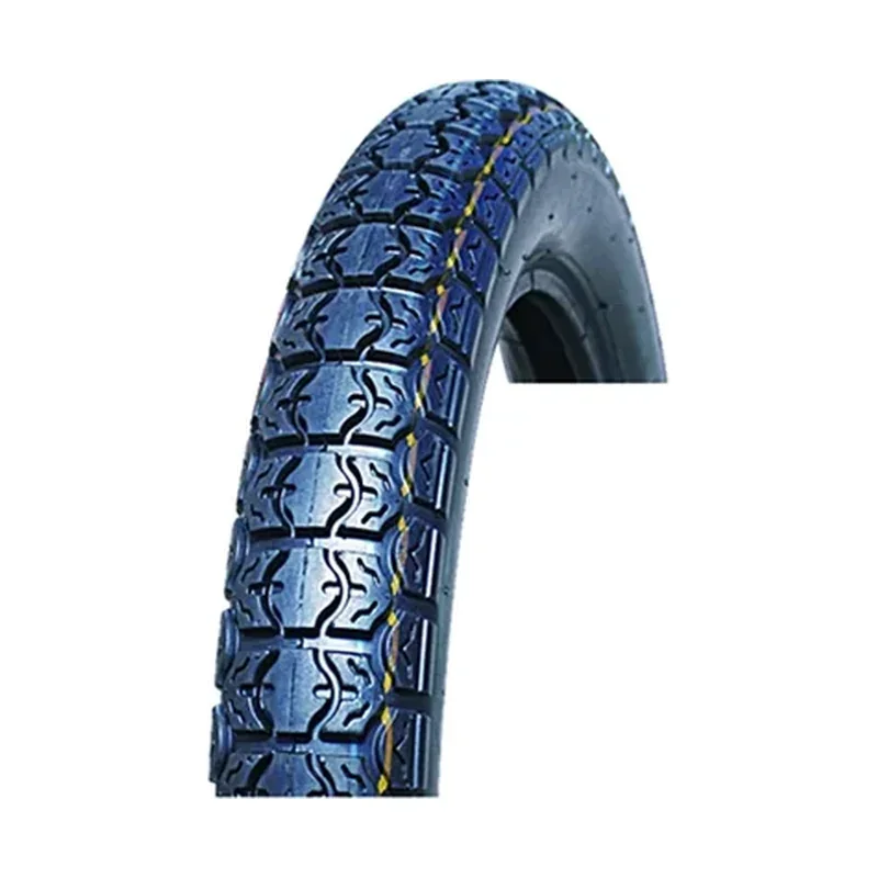Motorcycle Tire ATM620