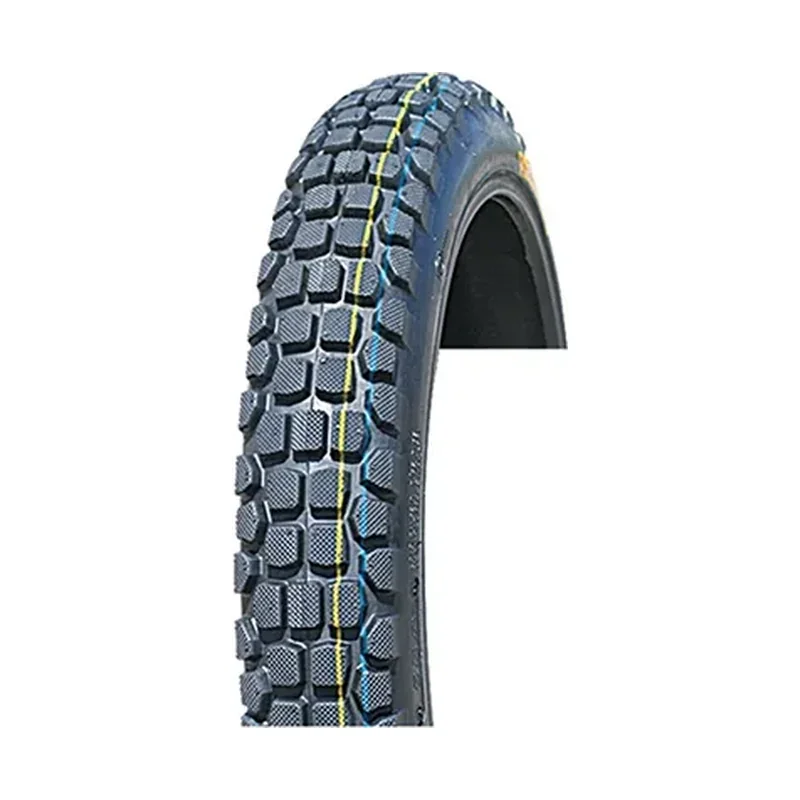 Motorcycle Tire ATM624