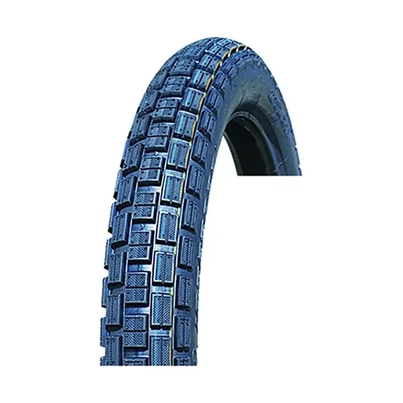 Motorcycle Tire ATM627
