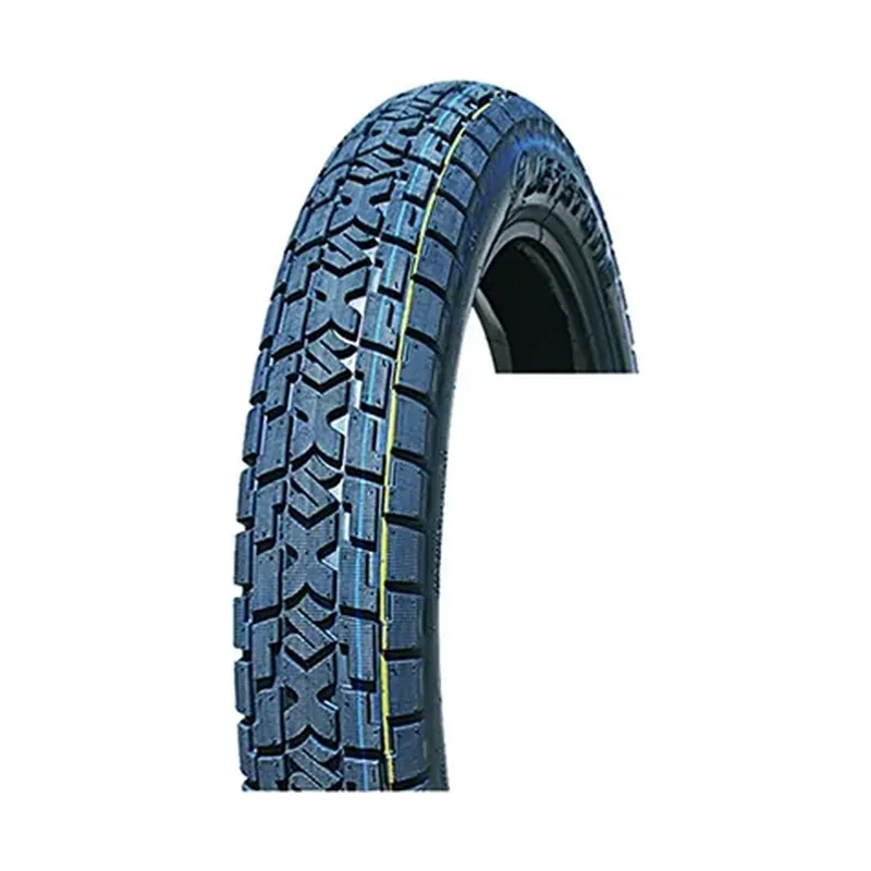 Motorcycle Tire ATM646