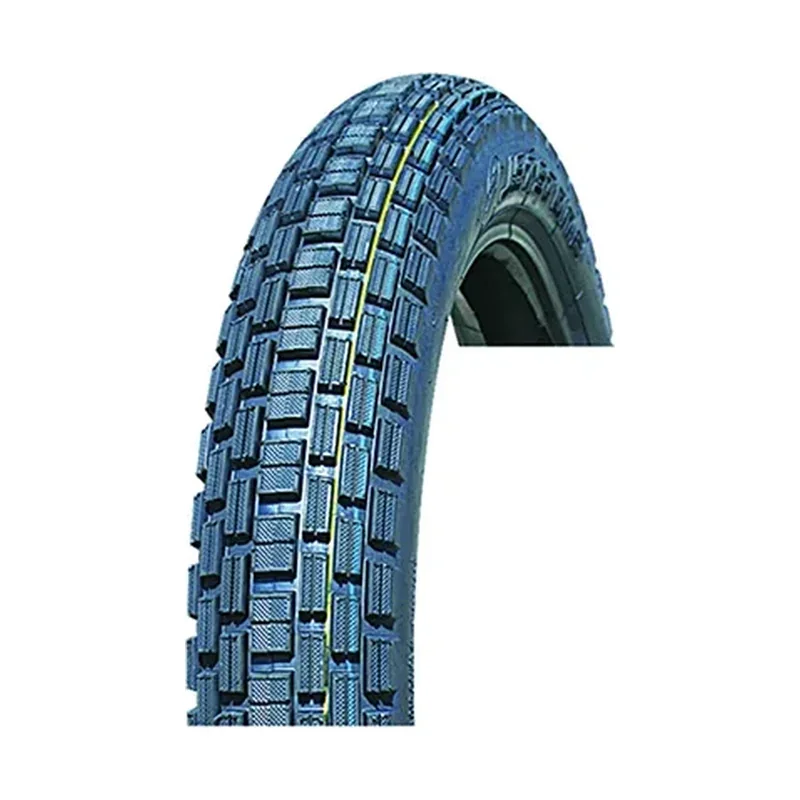 Motorcycle Tire ATM650