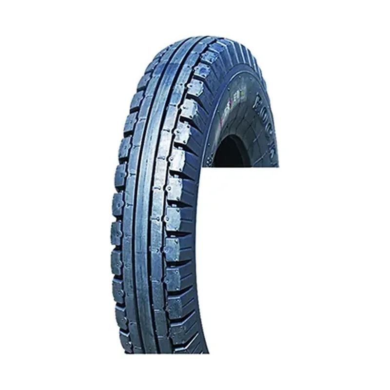 Motorcycle Tire ATM664