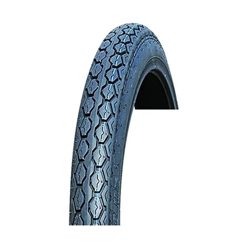 Motorcycle Tire ATM678