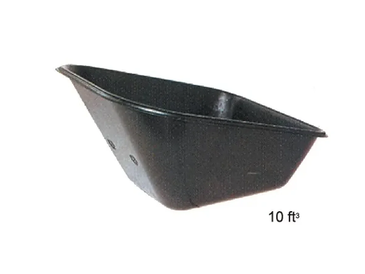 Plastic Products