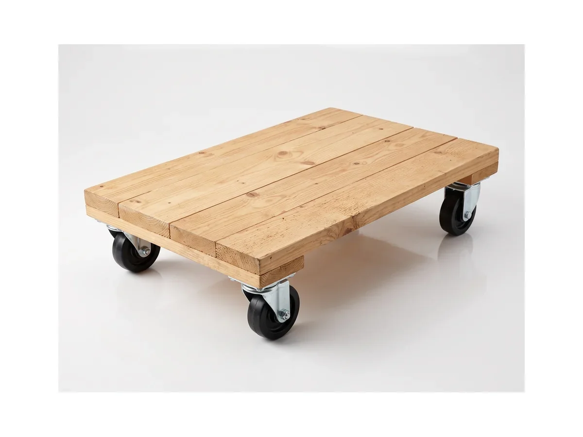 Tool Carts